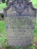 image number Farquhar